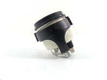 Load image into Gallery viewer, 2003 Harley Touring FLHTCI E-Glide 100TH Oil Pressure Gauge 75032-99B