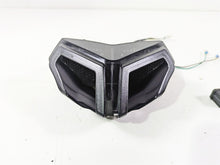 Load image into Gallery viewer, 2008 Ducati SBK 1098 S TST Taillight & Tail Tidy Set DUC01PRS=1 DUC01FEBK=1 | Mototech271