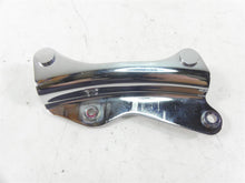 Load image into Gallery viewer, 2014 Harley Touring FLHX Street Glide Rear Quick Release Sissy Bar Mount