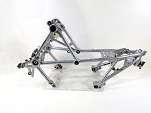 Load image into Gallery viewer, 2017 BMW R1200 GS K50 Straight Main Frame Chassis With Clean Texas Title 46519444971