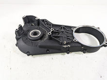 Load image into Gallery viewer, 2002 Harley FLSTC Softail Heritage Classic Inner Primary Clutch Cover 60620-94B | Mototech271