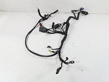 Load image into Gallery viewer, 2022 Harley FXLRS Softail Low Rider Wiring Harness Loom - Non Abs READ 69202198