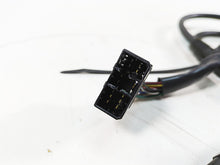 Load image into Gallery viewer, 2011 Triumph America Clutch Perch Turn Signal Control Switch Set T2046023 | Mototech271