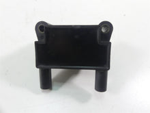 Load image into Gallery viewer, 2009 Harley FLHTCU SE4 CVO E-Glide Delphi Ignition Coil Wires Plugs Set 31696-07 | Mototech271