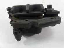 Load image into Gallery viewer, 2019 BMW R1250GS K50 Rear Brembo Brake Caliper 34218535160 | Mototech271