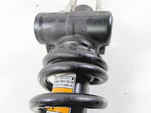 Load image into Gallery viewer, 2022 Kawasaki ZX10R ZX1000 Ninja Rear Suspension Shock Damper 45014-0712