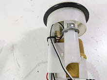 Load image into Gallery viewer, 2016 Moto Guzzi Stelvio 1200 8V NTX Fuel Gas Petrol Pump - Tested 897636 | Mototech271