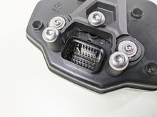 Load image into Gallery viewer, 2024 Triumph Street Triple 765 R Speedometer Gauges Instrument 3k Only T2509994