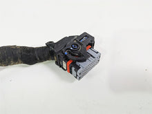 Load image into Gallery viewer, 2020 Can Am Maverick X3 Turbo R STD Engine Wiring Harness Loom - Read 420666607