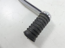 Load image into Gallery viewer, 1993 Harley Dyna FXDL Low Rider Left Front Mid Footpeg & Shifter 50639-90 | Mototech271