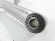 Load image into Gallery viewer, 2003 BMW R1150 GS R21 Shifter Shift Lever Gear Selector & Linkage 23007653994 | Mototech271