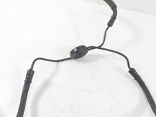 Load image into Gallery viewer, 1989 Harley Touring FLTC Tour Glide Front Brake Caliper Set 44023-83C 44046-84C | Mototech271