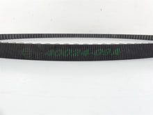 Load image into Gallery viewer, 2016 Harley Touring FLHR Road King Rear Drive Belt 140T 24mm 40024-09A