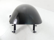 Load image into Gallery viewer, 2017 Harley FXSE CVO Pro Street Breakout Front Fender Starfire -Read 58900197