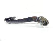 Load image into Gallery viewer, 2003 Harley Touring FLHTCI E-Glide 100TH Rear Brake Lever Pedal 42407-02