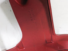 Load image into Gallery viewer, 2004 BMW R1150GS R21 Left Right Valve Cylinderhead Cover Guard Set 46717675687 | Mototech271