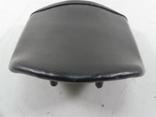 Load image into Gallery viewer, 2007 Yamaha FZ1 Fazer Rear Passenger Saddle Seat -No Cuts 3C3-24750-03-00 | Mototech271