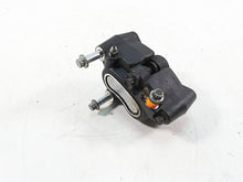 Load image into Gallery viewer, 2013 Harley Softail FLSTFB Fat Boy Lo Front Brake Caliper 46356-11 | Mototech271