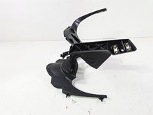 Load image into Gallery viewer, 2008 Ducati SBK 1098 S Front Fairing Stay Carrier Holder Bracket 82929432A | Mototech271
