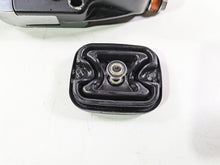 Load image into Gallery viewer, 2014 Harley FLS Softail Slim Front Brake Master Cylinder 9/16" 45029-11D | Mototech271