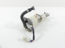 Load image into Gallery viewer, 2019 KTM 1290R Super Adventure Fuel Gas Petrol Pump -Tested 60307088100