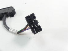 Load image into Gallery viewer, 2012 Harley Touring FLHTK Electra Glide Indicator Instrument Lights 68789-96B | Mototech271