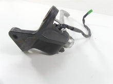 Load image into Gallery viewer, 2006 Honda VTX1800 C2 Side Kick Stand Kickstand + Sensor 50530-MCH-C10 | Mototech271