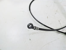 Load image into Gallery viewer, 2005 Harley Softail FLSTSCI Heritage Springer Ape Hanger Handlebars 14 1/2" | Mototech271