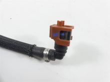 Load image into Gallery viewer, 2020 Triumph Speed Triple RS 1050 Keihin Throttle Body Bodies T1243540 | Mototech271