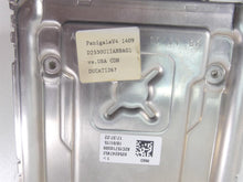 Load image into Gallery viewer, 2018 Ducati Panigale 1100 V4 S Cdi Ecu Ecm Engine Control Module 28642751E | Mototech271