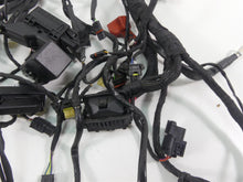 Load image into Gallery viewer, 2017 BMW RnineT Racer K32 Main & Engine Wiring Harness - No Cuts 61118569727 | Mototech271