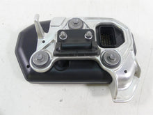 Load image into Gallery viewer, 2019 Triumph Street Triple 765R Speedometer Gauge Instrument Cluster 7K T2501993 | Mototech271