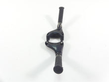 Load image into Gallery viewer, 2006 Harley Sportster XL1200 Custom Rear Passenger Foot Peg Rest Set 49314-04 | Mototech271