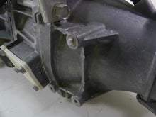 Load image into Gallery viewer, 2017 Yamaha Waverunner VX Limited Jetpump Drive Shaft Set 60h 6B6-51315-01-00 | Mototech271