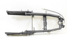 Load image into Gallery viewer, 2009 Kawasaki ZX1400 ZX14 R Ninja Rear Subframe Sub Frame 32160-0344-18R