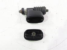 Load image into Gallery viewer, 2007 Harley FXDWG Dyna Wide Glide Rear Brake Master Cylinder 42474-06C | Mototech271