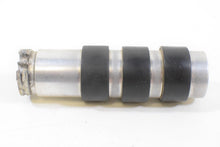 Load image into Gallery viewer, Custom Harley Aluminum Grips Throttle Grip Set FITS 1" HANDLEBARS | Mototech271