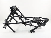 Load image into Gallery viewer, 2016 BMW R1200R K53 Straight Main Frame Chassis With Clean Virginia Title 46518524778 46518387843