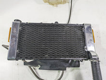 Load image into Gallery viewer, 1998 Honda GL1500 Valkyrie Tour Radiator Fan Reservoir Hoses Set 19010-MZ0-003 | Mototech271