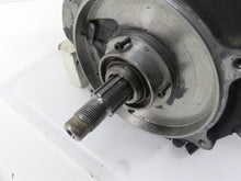 Load image into Gallery viewer, 1995 Harley Touring FLHTCU Electra Glide Runnin 80 Evo Engine 47K -Vid 16125-95 | Mototech271