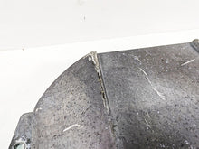 Load image into Gallery viewer, 2022 Yamaha Waverunner EX Sp EX1050BX Bottom Skid Plate Set F3Y-U273B-10-00