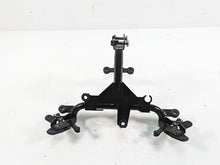 Load image into Gallery viewer, 2002 Yamaha FZ1 FZS1000 Fazer Front Fairing Stay Holder Carrier 5LV-28356-00-00