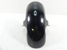 Load image into Gallery viewer, 2020 Harley XL1200 CX Sportster Roadster Front Fender Tire Hugger -Read 58900169 | Mototech271