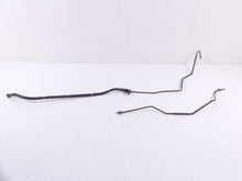 Load image into Gallery viewer, 2002 BMW R1200 C Rear Abs Brake Line Set