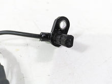 Load image into Gallery viewer, 2021 Yamaha Tenere 700 XTZ7 Rear Abs Brake Wheel Speed Sensor BW3-85980-01-00 | Mototech271