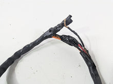 Load image into Gallery viewer, 2006 Suzuki GSXR1000 K6 Ignition Switch Key Lock Set READ 37101-40820