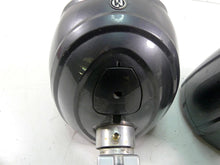 Load image into Gallery viewer, 2016 Polaris RZR XP 1000 EPS Memphis Audio 8" Waterproof Speaker Set 15-MXA82TS