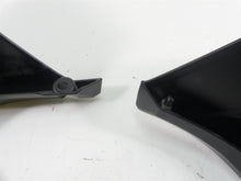 Load image into Gallery viewer, 2017 BMW R1200RT K52 Left & Right Engine Fairing Cover 46638533580 46638533579 | Mototech271