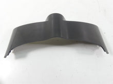 Load image into Gallery viewer, 2014 Harley Touring FLHTK Electra Glide Ignition Switch Cover Fairing 70900392DH | Mototech271