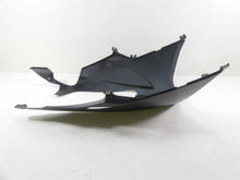 Load image into Gallery viewer, 2009 BMW K1300 S K40 Lower Engine Belly Fairing Set - Read 46637677771